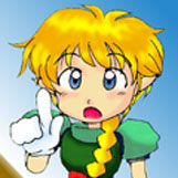 フェイス