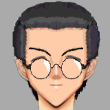 ジョージ
