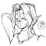 Klef