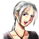 �A���t���b�h�E�V���^�C�i�[